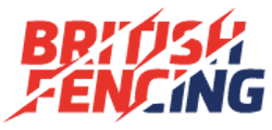 British Fencing