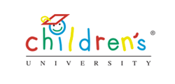 Childrens University