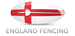 English Fencing